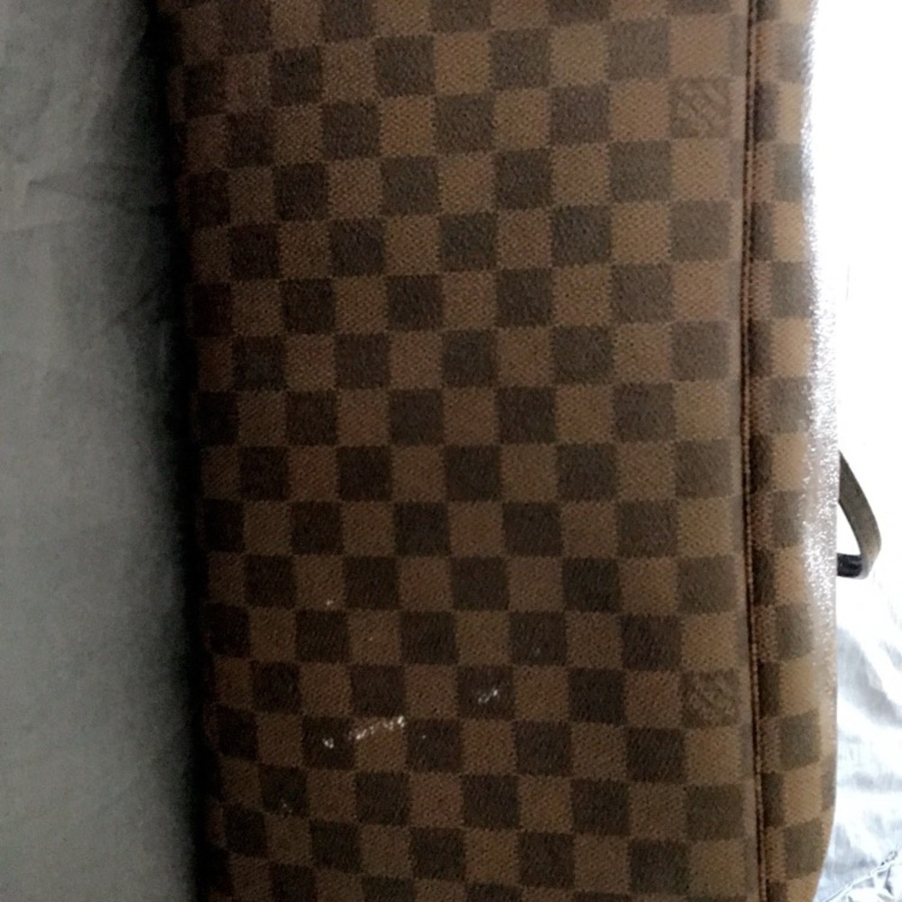 Louis Vuitton Neverfull GM - Picture 5 of 7